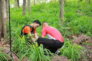 BIB: 
                            <button type="button" onclick="openModal(3945871)" class="btn btn-primary btn-sm float-right btn-popup" data-toggle="modal" data-target=".modal-high-quality">
                        <i class="fas fa-shopping-cart"></i> Add to Cart
                    </button>
                                            <button type="button" onclick="isThisMe(3945871, true)" class="btn btn-success btn-sm float-right btn-popup btn-isme hidden" data-toggle="tooltip" data-placement="bottom" title="นี่คือรูปของคุณใช่ไหม คลิกที่นี่เพื่อเอาเข้าอัลบั้ม">
                        <i class="fas fa-plus"></i> Add to album
                    </button>
                    <button type="button" onclick="isThisMe(3945871, false)" class="btn btn-warning btn-sm float-right btn-popup btn-isnotme hidden">
                        <i class="fas fa-ban"></i> Remove from album
                    </button>