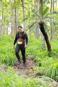 BIB: 5351
                            <button type="button" onclick="openModal(3955546)" class="btn btn-primary btn-sm float-right btn-popup" data-toggle="modal" data-target=".modal-high-quality">
                        <i class="fas fa-shopping-cart"></i> Add to Cart
                    </button>
                                            <button type="button" onclick="isThisMe(3955546, true)" class="btn btn-success btn-sm float-right btn-popup btn-isme hidden" data-toggle="tooltip" data-placement="bottom" title="นี่คือรูปของคุณใช่ไหม คลิกที่นี่เพื่อเอาเข้าอัลบั้ม">
                        <i class="fas fa-plus"></i> Add to album
                    </button>
                    <button type="button" onclick="isThisMe(3955546, false)" class="btn btn-warning btn-sm float-right btn-popup btn-isnotme hidden">
                        <i class="fas fa-ban"></i> Remove from album
                    </button>