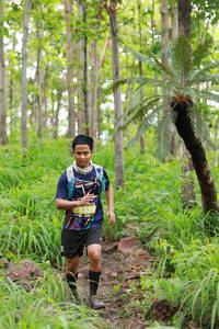 BIB: 5339
                            <button type="button" onclick="openModal(3955380)" class="btn btn-primary btn-sm float-right btn-popup" data-toggle="modal" data-target=".modal-high-quality">
                        <i class="fas fa-shopping-cart"></i> Add to Cart
                    </button>
                                            <button type="button" onclick="isThisMe(3955380, true)" class="btn btn-success btn-sm float-right btn-popup btn-isme hidden" data-toggle="tooltip" data-placement="bottom" title="นี่คือรูปของคุณใช่ไหม คลิกที่นี่เพื่อเอาเข้าอัลบั้ม">
                        <i class="fas fa-plus"></i> Add to album
                    </button>
                    <button type="button" onclick="isThisMe(3955380, false)" class="btn btn-warning btn-sm float-right btn-popup btn-isnotme hidden">
                        <i class="fas fa-ban"></i> Remove from album
                    </button>