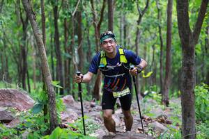 BIB: 5007
                            <button type="button" onclick="openModal(3955721)" class="btn btn-primary btn-sm float-right btn-popup" data-toggle="modal" data-target=".modal-high-quality">
                        <i class="fas fa-shopping-cart"></i> Add to Cart
                    </button>
                                            <button type="button" onclick="isThisMe(3955721, true)" class="btn btn-success btn-sm float-right btn-popup btn-isme hidden" data-toggle="tooltip" data-placement="bottom" title="นี่คือรูปของคุณใช่ไหม คลิกที่นี่เพื่อเอาเข้าอัลบั้ม">
                        <i class="fas fa-plus"></i> Add to album
                    </button>
                    <button type="button" onclick="isThisMe(3955721, false)" class="btn btn-warning btn-sm float-right btn-popup btn-isnotme hidden">
                        <i class="fas fa-ban"></i> Remove from album
                    </button>