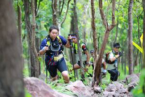 BIB: 5006
                            <button type="button" onclick="openModal(3955799)" class="btn btn-primary btn-sm float-right btn-popup" data-toggle="modal" data-target=".modal-high-quality">
                        <i class="fas fa-shopping-cart"></i> Add to Cart
                    </button>
                                            <button type="button" onclick="isThisMe(3955799, true)" class="btn btn-success btn-sm float-right btn-popup btn-isme hidden" data-toggle="tooltip" data-placement="bottom" title="นี่คือรูปของคุณใช่ไหม คลิกที่นี่เพื่อเอาเข้าอัลบั้ม">
                        <i class="fas fa-plus"></i> Add to album
                    </button>
                    <button type="button" onclick="isThisMe(3955799, false)" class="btn btn-warning btn-sm float-right btn-popup btn-isnotme hidden">
                        <i class="fas fa-ban"></i> Remove from album
                    </button>