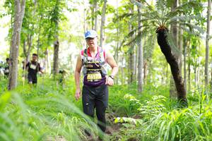 BIB: 
                            <button type="button" onclick="openModal(3949595)" class="btn btn-primary btn-sm float-right btn-popup" data-toggle="modal" data-target=".modal-high-quality">
                        <i class="fas fa-shopping-cart"></i> Add to Cart
                    </button>
                                            <button type="button" onclick="isThisMe(3949595, true)" class="btn btn-success btn-sm float-right btn-popup btn-isme hidden" data-toggle="tooltip" data-placement="bottom" title="นี่คือรูปของคุณใช่ไหม คลิกที่นี่เพื่อเอาเข้าอัลบั้ม">
                        <i class="fas fa-plus"></i> Add to album
                    </button>
                    <button type="button" onclick="isThisMe(3949595, false)" class="btn btn-warning btn-sm float-right btn-popup btn-isnotme hidden">
                        <i class="fas fa-ban"></i> Remove from album
                    </button>
