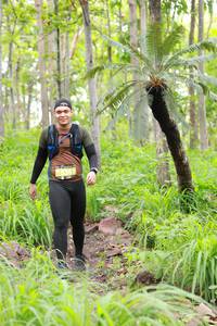 BIB: 5351
                            <button type="button" onclick="openModal(3955549)" class="btn btn-primary btn-sm float-right btn-popup" data-toggle="modal" data-target=".modal-high-quality">
                        <i class="fas fa-shopping-cart"></i> Add to Cart
                    </button>
                                            <button type="button" onclick="isThisMe(3955549, true)" class="btn btn-success btn-sm float-right btn-popup btn-isme hidden" data-toggle="tooltip" data-placement="bottom" title="นี่คือรูปของคุณใช่ไหม คลิกที่นี่เพื่อเอาเข้าอัลบั้ม">
                        <i class="fas fa-plus"></i> Add to album
                    </button>
                    <button type="button" onclick="isThisMe(3955549, false)" class="btn btn-warning btn-sm float-right btn-popup btn-isnotme hidden">
                        <i class="fas fa-ban"></i> Remove from album
                    </button>