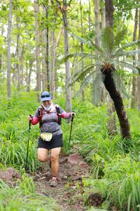 BIB: 5345
                            <button type="button" onclick="openModal(3955406)" class="btn btn-primary btn-sm float-right btn-popup" data-toggle="modal" data-target=".modal-high-quality">
                        <i class="fas fa-shopping-cart"></i> Add to Cart
                    </button>
                                            <button type="button" onclick="isThisMe(3955406, true)" class="btn btn-success btn-sm float-right btn-popup btn-isme hidden" data-toggle="tooltip" data-placement="bottom" title="นี่คือรูปของคุณใช่ไหม คลิกที่นี่เพื่อเอาเข้าอัลบั้ม">
                        <i class="fas fa-plus"></i> Add to album
                    </button>
                    <button type="button" onclick="isThisMe(3955406, false)" class="btn btn-warning btn-sm float-right btn-popup btn-isnotme hidden">
                        <i class="fas fa-ban"></i> Remove from album
                    </button>