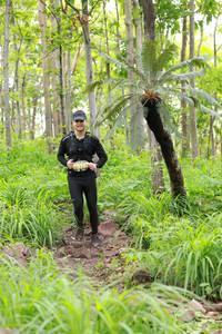 BIB: 5152
                            <button type="button" onclick="openModal(3955621)" class="btn btn-primary btn-sm float-right btn-popup" data-toggle="modal" data-target=".modal-high-quality">
                        <i class="fas fa-shopping-cart"></i> Add to Cart
                    </button>
                                            <button type="button" onclick="isThisMe(3955621, true)" class="btn btn-success btn-sm float-right btn-popup btn-isme hidden" data-toggle="tooltip" data-placement="bottom" title="นี่คือรูปของคุณใช่ไหม คลิกที่นี่เพื่อเอาเข้าอัลบั้ม">
                        <i class="fas fa-plus"></i> Add to album
                    </button>
                    <button type="button" onclick="isThisMe(3955621, false)" class="btn btn-warning btn-sm float-right btn-popup btn-isnotme hidden">
                        <i class="fas fa-ban"></i> Remove from album
                    </button>