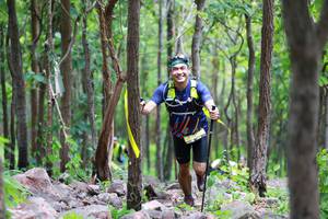 BIB: 5007
                            <button type="button" onclick="openModal(3955695)" class="btn btn-primary btn-sm float-right btn-popup" data-toggle="modal" data-target=".modal-high-quality">
                        <i class="fas fa-shopping-cart"></i> Add to Cart
                    </button>
                                            <button type="button" onclick="isThisMe(3955695, true)" class="btn btn-success btn-sm float-right btn-popup btn-isme hidden" data-toggle="tooltip" data-placement="bottom" title="นี่คือรูปของคุณใช่ไหม คลิกที่นี่เพื่อเอาเข้าอัลบั้ม">
                        <i class="fas fa-plus"></i> Add to album
                    </button>
                    <button type="button" onclick="isThisMe(3955695, false)" class="btn btn-warning btn-sm float-right btn-popup btn-isnotme hidden">
                        <i class="fas fa-ban"></i> Remove from album
                    </button>