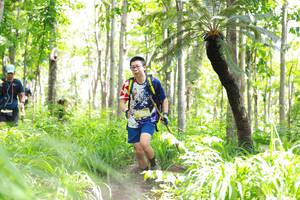 BIB: 
                            <button type="button" onclick="openModal(3951879)" class="btn btn-primary btn-sm float-right btn-popup" data-toggle="modal" data-target=".modal-high-quality">
                        <i class="fas fa-shopping-cart"></i> Add to Cart
                    </button>
                                            <button type="button" onclick="isThisMe(3951879, true)" class="btn btn-success btn-sm float-right btn-popup btn-isme hidden" data-toggle="tooltip" data-placement="bottom" title="นี่คือรูปของคุณใช่ไหม คลิกที่นี่เพื่อเอาเข้าอัลบั้ม">
                        <i class="fas fa-plus"></i> Add to album
                    </button>
                    <button type="button" onclick="isThisMe(3951879, false)" class="btn btn-warning btn-sm float-right btn-popup btn-isnotme hidden">
                        <i class="fas fa-ban"></i> Remove from album
                    </button>