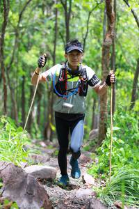 BIB: 
                            <button type="button" onclick="openModal(3955912)" class="btn btn-primary btn-sm float-right btn-popup" data-toggle="modal" data-target=".modal-high-quality">
                        <i class="fas fa-shopping-cart"></i> Add to Cart
                    </button>
                                            <button type="button" onclick="isThisMe(3955912, true)" class="btn btn-success btn-sm float-right btn-popup btn-isme hidden" data-toggle="tooltip" data-placement="bottom" title="นี่คือรูปของคุณใช่ไหม คลิกที่นี่เพื่อเอาเข้าอัลบั้ม">
                        <i class="fas fa-plus"></i> Add to album
                    </button>
                    <button type="button" onclick="isThisMe(3955912, false)" class="btn btn-warning btn-sm float-right btn-popup btn-isnotme hidden">
                        <i class="fas fa-ban"></i> Remove from album
                    </button>