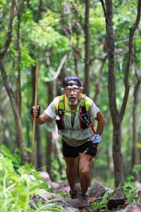 BIB: 
                            <button type="button" onclick="openModal(3955855)" class="btn btn-primary btn-sm float-right btn-popup" data-toggle="modal" data-target=".modal-high-quality">
                        <i class="fas fa-shopping-cart"></i> Add to Cart
                    </button>
                                            <button type="button" onclick="isThisMe(3955855, true)" class="btn btn-success btn-sm float-right btn-popup btn-isme hidden" data-toggle="tooltip" data-placement="bottom" title="นี่คือรูปของคุณใช่ไหม คลิกที่นี่เพื่อเอาเข้าอัลบั้ม">
                        <i class="fas fa-plus"></i> Add to album
                    </button>
                    <button type="button" onclick="isThisMe(3955855, false)" class="btn btn-warning btn-sm float-right btn-popup btn-isnotme hidden">
                        <i class="fas fa-ban"></i> Remove from album
                    </button>