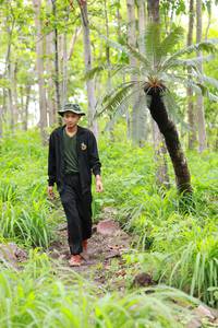 BIB: 
                            <button type="button" onclick="openModal(3955588)" class="btn btn-primary btn-sm float-right btn-popup" data-toggle="modal" data-target=".modal-high-quality">
                        <i class="fas fa-shopping-cart"></i> Add to Cart
                    </button>
                                            <button type="button" onclick="isThisMe(3955588, true)" class="btn btn-success btn-sm float-right btn-popup btn-isme hidden" data-toggle="tooltip" data-placement="bottom" title="นี่คือรูปของคุณใช่ไหม คลิกที่นี่เพื่อเอาเข้าอัลบั้ม">
                        <i class="fas fa-plus"></i> Add to album
                    </button>
                    <button type="button" onclick="isThisMe(3955588, false)" class="btn btn-warning btn-sm float-right btn-popup btn-isnotme hidden">
                        <i class="fas fa-ban"></i> Remove from album
                    </button>