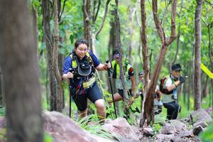 BIB: 5006
                            <button type="button" onclick="openModal(3955814)" class="btn btn-primary btn-sm float-right btn-popup" data-toggle="modal" data-target=".modal-high-quality">
                        <i class="fas fa-shopping-cart"></i> Add to Cart
                    </button>
                                            <button type="button" onclick="isThisMe(3955814, true)" class="btn btn-success btn-sm float-right btn-popup btn-isme hidden" data-toggle="tooltip" data-placement="bottom" title="นี่คือรูปของคุณใช่ไหม คลิกที่นี่เพื่อเอาเข้าอัลบั้ม">
                        <i class="fas fa-plus"></i> Add to album
                    </button>
                    <button type="button" onclick="isThisMe(3955814, false)" class="btn btn-warning btn-sm float-right btn-popup btn-isnotme hidden">
                        <i class="fas fa-ban"></i> Remove from album
                    </button>