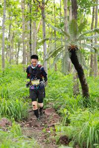 BIB: 5626
                            <button type="button" onclick="openModal(3955420)" class="btn btn-primary btn-sm float-right btn-popup" data-toggle="modal" data-target=".modal-high-quality">
                        <i class="fas fa-shopping-cart"></i> Add to Cart
                    </button>
                                            <button type="button" onclick="isThisMe(3955420, true)" class="btn btn-success btn-sm float-right btn-popup btn-isme hidden" data-toggle="tooltip" data-placement="bottom" title="นี่คือรูปของคุณใช่ไหม คลิกที่นี่เพื่อเอาเข้าอัลบั้ม">
                        <i class="fas fa-plus"></i> Add to album
                    </button>
                    <button type="button" onclick="isThisMe(3955420, false)" class="btn btn-warning btn-sm float-right btn-popup btn-isnotme hidden">
                        <i class="fas fa-ban"></i> Remove from album
                    </button>