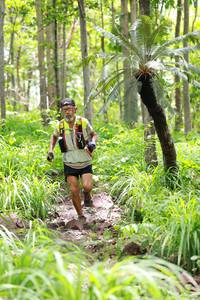 BIB: 
                            <button type="button" onclick="openModal(3956007)" class="btn btn-primary btn-sm float-right btn-popup" data-toggle="modal" data-target=".modal-high-quality">
                        <i class="fas fa-shopping-cart"></i> Add to Cart
                    </button>
                                            <button type="button" onclick="isThisMe(3956007, true)" class="btn btn-success btn-sm float-right btn-popup btn-isme hidden" data-toggle="tooltip" data-placement="bottom" title="นี่คือรูปของคุณใช่ไหม คลิกที่นี่เพื่อเอาเข้าอัลบั้ม">
                        <i class="fas fa-plus"></i> Add to album
                    </button>
                    <button type="button" onclick="isThisMe(3956007, false)" class="btn btn-warning btn-sm float-right btn-popup btn-isnotme hidden">
                        <i class="fas fa-ban"></i> Remove from album
                    </button>