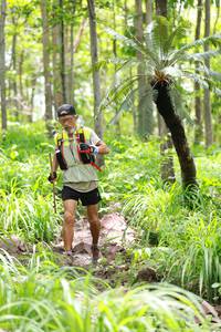 BIB: 
                            <button type="button" onclick="openModal(3956010)" class="btn btn-primary btn-sm float-right btn-popup" data-toggle="modal" data-target=".modal-high-quality">
                        <i class="fas fa-shopping-cart"></i> Add to Cart
                    </button>
                                            <button type="button" onclick="isThisMe(3956010, true)" class="btn btn-success btn-sm float-right btn-popup btn-isme hidden" data-toggle="tooltip" data-placement="bottom" title="นี่คือรูปของคุณใช่ไหม คลิกที่นี่เพื่อเอาเข้าอัลบั้ม">
                        <i class="fas fa-plus"></i> Add to album
                    </button>
                    <button type="button" onclick="isThisMe(3956010, false)" class="btn btn-warning btn-sm float-right btn-popup btn-isnotme hidden">
                        <i class="fas fa-ban"></i> Remove from album
                    </button>