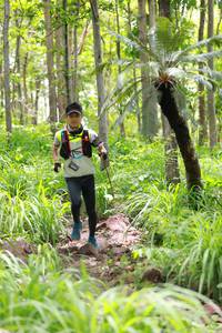 BIB: 
                            <button type="button" onclick="openModal(3956023)" class="btn btn-primary btn-sm float-right btn-popup" data-toggle="modal" data-target=".modal-high-quality">
                        <i class="fas fa-shopping-cart"></i> Add to Cart
                    </button>
                                            <button type="button" onclick="isThisMe(3956023, true)" class="btn btn-success btn-sm float-right btn-popup btn-isme hidden" data-toggle="tooltip" data-placement="bottom" title="นี่คือรูปของคุณใช่ไหม คลิกที่นี่เพื่อเอาเข้าอัลบั้ม">
                        <i class="fas fa-plus"></i> Add to album
                    </button>
                    <button type="button" onclick="isThisMe(3956023, false)" class="btn btn-warning btn-sm float-right btn-popup btn-isnotme hidden">
                        <i class="fas fa-ban"></i> Remove from album
                    </button>