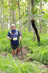 BIB: 5456
                            <button type="button" onclick="openModal(3955670)" class="btn btn-primary btn-sm float-right btn-popup" data-toggle="modal" data-target=".modal-high-quality">
                        <i class="fas fa-shopping-cart"></i> Add to Cart
                    </button>
                                            <button type="button" onclick="isThisMe(3955670, true)" class="btn btn-success btn-sm float-right btn-popup btn-isme hidden" data-toggle="tooltip" data-placement="bottom" title="นี่คือรูปของคุณใช่ไหม คลิกที่นี่เพื่อเอาเข้าอัลบั้ม">
                        <i class="fas fa-plus"></i> Add to album
                    </button>
                    <button type="button" onclick="isThisMe(3955670, false)" class="btn btn-warning btn-sm float-right btn-popup btn-isnotme hidden">
                        <i class="fas fa-ban"></i> Remove from album
                    </button>