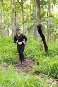 BIB: 5152
                            <button type="button" onclick="openModal(3955650)" class="btn btn-primary btn-sm float-right btn-popup" data-toggle="modal" data-target=".modal-high-quality">
                        <i class="fas fa-shopping-cart"></i> Add to Cart
                    </button>
                                            <button type="button" onclick="isThisMe(3955650, true)" class="btn btn-success btn-sm float-right btn-popup btn-isme hidden" data-toggle="tooltip" data-placement="bottom" title="นี่คือรูปของคุณใช่ไหม คลิกที่นี่เพื่อเอาเข้าอัลบั้ม">
                        <i class="fas fa-plus"></i> Add to album
                    </button>
                    <button type="button" onclick="isThisMe(3955650, false)" class="btn btn-warning btn-sm float-right btn-popup btn-isnotme hidden">
                        <i class="fas fa-ban"></i> Remove from album
                    </button>