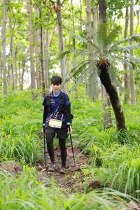 BIB: 
                            <button type="button" onclick="openModal(3955462)" class="btn btn-primary btn-sm float-right btn-popup" data-toggle="modal" data-target=".modal-high-quality">
                        <i class="fas fa-shopping-cart"></i> Add to Cart
                    </button>
                                            <button type="button" onclick="isThisMe(3955462, true)" class="btn btn-success btn-sm float-right btn-popup btn-isme hidden" data-toggle="tooltip" data-placement="bottom" title="นี่คือรูปของคุณใช่ไหม คลิกที่นี่เพื่อเอาเข้าอัลบั้ม">
                        <i class="fas fa-plus"></i> Add to album
                    </button>
                    <button type="button" onclick="isThisMe(3955462, false)" class="btn btn-warning btn-sm float-right btn-popup btn-isnotme hidden">
                        <i class="fas fa-ban"></i> Remove from album
                    </button>