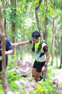 BIB: 
                            <button type="button" onclick="openModal(3955820)" class="btn btn-primary btn-sm float-right btn-popup" data-toggle="modal" data-target=".modal-high-quality">
                        <i class="fas fa-shopping-cart"></i> Add to Cart
                    </button>
                                            <button type="button" onclick="isThisMe(3955820, true)" class="btn btn-success btn-sm float-right btn-popup btn-isme hidden" data-toggle="tooltip" data-placement="bottom" title="นี่คือรูปของคุณใช่ไหม คลิกที่นี่เพื่อเอาเข้าอัลบั้ม">
                        <i class="fas fa-plus"></i> Add to album
                    </button>
                    <button type="button" onclick="isThisMe(3955820, false)" class="btn btn-warning btn-sm float-right btn-popup btn-isnotme hidden">
                        <i class="fas fa-ban"></i> Remove from album
                    </button>