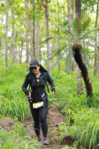 BIB: , 5267
                            <button type="button" onclick="openModal(3955410)" class="btn btn-primary btn-sm float-right btn-popup" data-toggle="modal" data-target=".modal-high-quality">
                        <i class="fas fa-shopping-cart"></i> Add to Cart
                    </button>
                                            <button type="button" onclick="isThisMe(3955410, true)" class="btn btn-success btn-sm float-right btn-popup btn-isme hidden" data-toggle="tooltip" data-placement="bottom" title="นี่คือรูปของคุณใช่ไหม คลิกที่นี่เพื่อเอาเข้าอัลบั้ม">
                        <i class="fas fa-plus"></i> Add to album
                    </button>
                    <button type="button" onclick="isThisMe(3955410, false)" class="btn btn-warning btn-sm float-right btn-popup btn-isnotme hidden">
                        <i class="fas fa-ban"></i> Remove from album
                    </button>