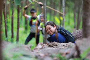 BIB: , 5006
                            <button type="button" onclick="openModal(3955723)" class="btn btn-primary btn-sm float-right btn-popup" data-toggle="modal" data-target=".modal-high-quality">
                        <i class="fas fa-shopping-cart"></i> Add to Cart
                    </button>
                                            <button type="button" onclick="isThisMe(3955723, true)" class="btn btn-success btn-sm float-right btn-popup btn-isme hidden" data-toggle="tooltip" data-placement="bottom" title="นี่คือรูปของคุณใช่ไหม คลิกที่นี่เพื่อเอาเข้าอัลบั้ม">
                        <i class="fas fa-plus"></i> Add to album
                    </button>
                    <button type="button" onclick="isThisMe(3955723, false)" class="btn btn-warning btn-sm float-right btn-popup btn-isnotme hidden">
                        <i class="fas fa-ban"></i> Remove from album
                    </button>