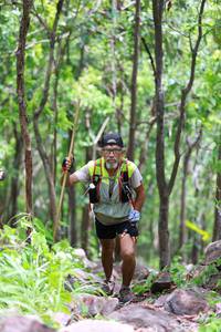 BIB: 
                            <button type="button" onclick="openModal(3955874)" class="btn btn-primary btn-sm float-right btn-popup" data-toggle="modal" data-target=".modal-high-quality">
                        <i class="fas fa-shopping-cart"></i> Add to Cart
                    </button>
                                            <button type="button" onclick="isThisMe(3955874, true)" class="btn btn-success btn-sm float-right btn-popup btn-isme hidden" data-toggle="tooltip" data-placement="bottom" title="นี่คือรูปของคุณใช่ไหม คลิกที่นี่เพื่อเอาเข้าอัลบั้ม">
                        <i class="fas fa-plus"></i> Add to album
                    </button>
                    <button type="button" onclick="isThisMe(3955874, false)" class="btn btn-warning btn-sm float-right btn-popup btn-isnotme hidden">
                        <i class="fas fa-ban"></i> Remove from album
                    </button>