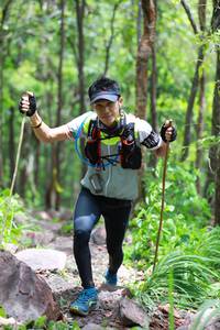 BIB: 
                            <button type="button" onclick="openModal(3955914)" class="btn btn-primary btn-sm float-right btn-popup" data-toggle="modal" data-target=".modal-high-quality">
                        <i class="fas fa-shopping-cart"></i> Add to Cart
                    </button>
                                            <button type="button" onclick="isThisMe(3955914, true)" class="btn btn-success btn-sm float-right btn-popup btn-isme hidden" data-toggle="tooltip" data-placement="bottom" title="นี่คือรูปของคุณใช่ไหม คลิกที่นี่เพื่อเอาเข้าอัลบั้ม">
                        <i class="fas fa-plus"></i> Add to album
                    </button>
                    <button type="button" onclick="isThisMe(3955914, false)" class="btn btn-warning btn-sm float-right btn-popup btn-isnotme hidden">
                        <i class="fas fa-ban"></i> Remove from album
                    </button>