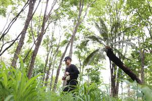 BIB: 
                            <button type="button" onclick="openModal(3980030)" class="btn btn-primary btn-sm float-right btn-popup" data-toggle="modal" data-target=".modal-high-quality">
                        <i class="fas fa-shopping-cart"></i> Add to Cart
                    </button>
                                            <button type="button" onclick="isThisMe(3980030, true)" class="btn btn-success btn-sm float-right btn-popup btn-isme hidden" data-toggle="tooltip" data-placement="bottom" title="นี่คือรูปของคุณใช่ไหม คลิกที่นี่เพื่อเอาเข้าอัลบั้ม">
                        <i class="fas fa-plus"></i> Add to album
                    </button>
                    <button type="button" onclick="isThisMe(3980030, false)" class="btn btn-warning btn-sm float-right btn-popup btn-isnotme hidden">
                        <i class="fas fa-ban"></i> Remove from album
                    </button>