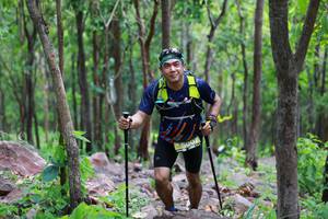 BIB: 5007
                            <button type="button" onclick="openModal(3955720)" class="btn btn-primary btn-sm float-right btn-popup" data-toggle="modal" data-target=".modal-high-quality">
                        <i class="fas fa-shopping-cart"></i> Add to Cart
                    </button>
                                            <button type="button" onclick="isThisMe(3955720, true)" class="btn btn-success btn-sm float-right btn-popup btn-isme hidden" data-toggle="tooltip" data-placement="bottom" title="นี่คือรูปของคุณใช่ไหม คลิกที่นี่เพื่อเอาเข้าอัลบั้ม">
                        <i class="fas fa-plus"></i> Add to album
                    </button>
                    <button type="button" onclick="isThisMe(3955720, false)" class="btn btn-warning btn-sm float-right btn-popup btn-isnotme hidden">
                        <i class="fas fa-ban"></i> Remove from album
                    </button>