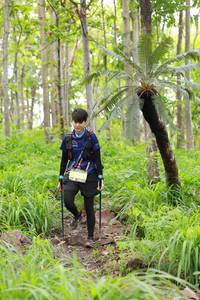 BIB: 5082
                            <button type="button" onclick="openModal(3955457)" class="btn btn-primary btn-sm float-right btn-popup" data-toggle="modal" data-target=".modal-high-quality">
                        <i class="fas fa-shopping-cart"></i> Add to Cart
                    </button>
                                            <button type="button" onclick="isThisMe(3955457, true)" class="btn btn-success btn-sm float-right btn-popup btn-isme hidden" data-toggle="tooltip" data-placement="bottom" title="นี่คือรูปของคุณใช่ไหม คลิกที่นี่เพื่อเอาเข้าอัลบั้ม">
                        <i class="fas fa-plus"></i> Add to album
                    </button>
                    <button type="button" onclick="isThisMe(3955457, false)" class="btn btn-warning btn-sm float-right btn-popup btn-isnotme hidden">
                        <i class="fas fa-ban"></i> Remove from album
                    </button>