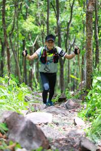 BIB: 
                            <button type="button" onclick="openModal(3955894)" class="btn btn-primary btn-sm float-right btn-popup" data-toggle="modal" data-target=".modal-high-quality">
                        <i class="fas fa-shopping-cart"></i> Add to Cart
                    </button>
                                            <button type="button" onclick="isThisMe(3955894, true)" class="btn btn-success btn-sm float-right btn-popup btn-isme hidden" data-toggle="tooltip" data-placement="bottom" title="นี่คือรูปของคุณใช่ไหม คลิกที่นี่เพื่อเอาเข้าอัลบั้ม">
                        <i class="fas fa-plus"></i> Add to album
                    </button>
                    <button type="button" onclick="isThisMe(3955894, false)" class="btn btn-warning btn-sm float-right btn-popup btn-isnotme hidden">
                        <i class="fas fa-ban"></i> Remove from album
                    </button>