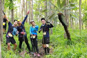 BIB: 5626
                            <button type="button" onclick="openModal(3955456)" class="btn btn-primary btn-sm float-right btn-popup" data-toggle="modal" data-target=".modal-high-quality">
                        <i class="fas fa-shopping-cart"></i> Add to Cart
                    </button>
                                            <button type="button" onclick="isThisMe(3955456, true)" class="btn btn-success btn-sm float-right btn-popup btn-isme hidden" data-toggle="tooltip" data-placement="bottom" title="นี่คือรูปของคุณใช่ไหม คลิกที่นี่เพื่อเอาเข้าอัลบั้ม">
                        <i class="fas fa-plus"></i> Add to album
                    </button>
                    <button type="button" onclick="isThisMe(3955456, false)" class="btn btn-warning btn-sm float-right btn-popup btn-isnotme hidden">
                        <i class="fas fa-ban"></i> Remove from album
                    </button>