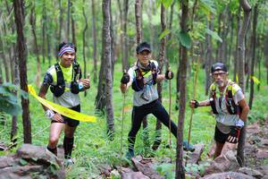 BIB: 
                            <button type="button" onclick="openModal(3955726)" class="btn btn-primary btn-sm float-right btn-popup" data-toggle="modal" data-target=".modal-high-quality">
                        <i class="fas fa-shopping-cart"></i> Add to Cart
                    </button>
                                            <button type="button" onclick="isThisMe(3955726, true)" class="btn btn-success btn-sm float-right btn-popup btn-isme hidden" data-toggle="tooltip" data-placement="bottom" title="นี่คือรูปของคุณใช่ไหม คลิกที่นี่เพื่อเอาเข้าอัลบั้ม">
                        <i class="fas fa-plus"></i> Add to album
                    </button>
                    <button type="button" onclick="isThisMe(3955726, false)" class="btn btn-warning btn-sm float-right btn-popup btn-isnotme hidden">
                        <i class="fas fa-ban"></i> Remove from album
                    </button>