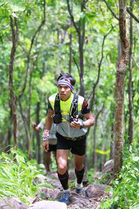 BIB: 
                            <button type="button" onclick="openModal(3955859)" class="btn btn-primary btn-sm float-right btn-popup" data-toggle="modal" data-target=".modal-high-quality">
                        <i class="fas fa-shopping-cart"></i> Add to Cart
                    </button>
                                            <button type="button" onclick="isThisMe(3955859, true)" class="btn btn-success btn-sm float-right btn-popup btn-isme hidden" data-toggle="tooltip" data-placement="bottom" title="นี่คือรูปของคุณใช่ไหม คลิกที่นี่เพื่อเอาเข้าอัลบั้ม">
                        <i class="fas fa-plus"></i> Add to album
                    </button>
                    <button type="button" onclick="isThisMe(3955859, false)" class="btn btn-warning btn-sm float-right btn-popup btn-isnotme hidden">
                        <i class="fas fa-ban"></i> Remove from album
                    </button>