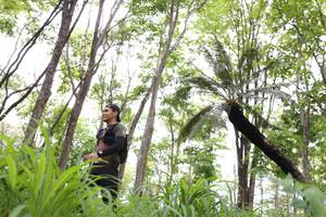 BIB: 
                            <button type="button" onclick="openModal(3979994)" class="btn btn-primary btn-sm float-right btn-popup" data-toggle="modal" data-target=".modal-high-quality">
                        <i class="fas fa-shopping-cart"></i> Add to Cart
                    </button>
                                            <button type="button" onclick="isThisMe(3979994, true)" class="btn btn-success btn-sm float-right btn-popup btn-isme hidden" data-toggle="tooltip" data-placement="bottom" title="นี่คือรูปของคุณใช่ไหม คลิกที่นี่เพื่อเอาเข้าอัลบั้ม">
                        <i class="fas fa-plus"></i> Add to album
                    </button>
                    <button type="button" onclick="isThisMe(3979994, false)" class="btn btn-warning btn-sm float-right btn-popup btn-isnotme hidden">
                        <i class="fas fa-ban"></i> Remove from album
                    </button>