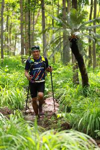 BIB: 5006
                            <button type="button" onclick="openModal(3955959)" class="btn btn-primary btn-sm float-right btn-popup" data-toggle="modal" data-target=".modal-high-quality">
                        <i class="fas fa-shopping-cart"></i> Add to Cart
                    </button>
                                            <button type="button" onclick="isThisMe(3955959, true)" class="btn btn-success btn-sm float-right btn-popup btn-isme hidden" data-toggle="tooltip" data-placement="bottom" title="นี่คือรูปของคุณใช่ไหม คลิกที่นี่เพื่อเอาเข้าอัลบั้ม">
                        <i class="fas fa-plus"></i> Add to album
                    </button>
                    <button type="button" onclick="isThisMe(3955959, false)" class="btn btn-warning btn-sm float-right btn-popup btn-isnotme hidden">
                        <i class="fas fa-ban"></i> Remove from album
                    </button>