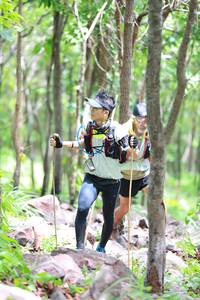 BIB: 
                            <button type="button" onclick="openModal(3955822)" class="btn btn-primary btn-sm float-right btn-popup" data-toggle="modal" data-target=".modal-high-quality">
                        <i class="fas fa-shopping-cart"></i> Add to Cart
                    </button>
                                            <button type="button" onclick="isThisMe(3955822, true)" class="btn btn-success btn-sm float-right btn-popup btn-isme hidden" data-toggle="tooltip" data-placement="bottom" title="นี่คือรูปของคุณใช่ไหม คลิกที่นี่เพื่อเอาเข้าอัลบั้ม">
                        <i class="fas fa-plus"></i> Add to album
                    </button>
                    <button type="button" onclick="isThisMe(3955822, false)" class="btn btn-warning btn-sm float-right btn-popup btn-isnotme hidden">
                        <i class="fas fa-ban"></i> Remove from album
                    </button>