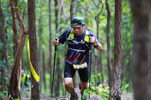 BIB: 5007
                            <button type="button" onclick="openModal(3955692)" class="btn btn-primary btn-sm float-right btn-popup" data-toggle="modal" data-target=".modal-high-quality">
                        <i class="fas fa-shopping-cart"></i> Add to Cart
                    </button>
                                            <button type="button" onclick="isThisMe(3955692, true)" class="btn btn-success btn-sm float-right btn-popup btn-isme hidden" data-toggle="tooltip" data-placement="bottom" title="นี่คือรูปของคุณใช่ไหม คลิกที่นี่เพื่อเอาเข้าอัลบั้ม">
                        <i class="fas fa-plus"></i> Add to album
                    </button>
                    <button type="button" onclick="isThisMe(3955692, false)" class="btn btn-warning btn-sm float-right btn-popup btn-isnotme hidden">
                        <i class="fas fa-ban"></i> Remove from album
                    </button>