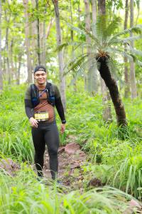 BIB: 5351
                            <button type="button" onclick="openModal(3955557)" class="btn btn-primary btn-sm float-right btn-popup" data-toggle="modal" data-target=".modal-high-quality">
                        <i class="fas fa-shopping-cart"></i> Add to Cart
                    </button>
                                            <button type="button" onclick="isThisMe(3955557, true)" class="btn btn-success btn-sm float-right btn-popup btn-isme hidden" data-toggle="tooltip" data-placement="bottom" title="นี่คือรูปของคุณใช่ไหม คลิกที่นี่เพื่อเอาเข้าอัลบั้ม">
                        <i class="fas fa-plus"></i> Add to album
                    </button>
                    <button type="button" onclick="isThisMe(3955557, false)" class="btn btn-warning btn-sm float-right btn-popup btn-isnotme hidden">
                        <i class="fas fa-ban"></i> Remove from album
                    </button>