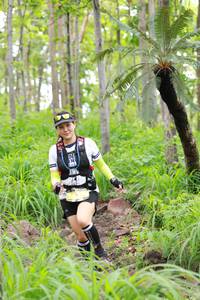 BIB: 5379
                            <button type="button" onclick="openModal(3955492)" class="btn btn-primary btn-sm float-right btn-popup" data-toggle="modal" data-target=".modal-high-quality">
                        <i class="fas fa-shopping-cart"></i> Add to Cart
                    </button>
                                            <button type="button" onclick="isThisMe(3955492, true)" class="btn btn-success btn-sm float-right btn-popup btn-isme hidden" data-toggle="tooltip" data-placement="bottom" title="นี่คือรูปของคุณใช่ไหม คลิกที่นี่เพื่อเอาเข้าอัลบั้ม">
                        <i class="fas fa-plus"></i> Add to album
                    </button>
                    <button type="button" onclick="isThisMe(3955492, false)" class="btn btn-warning btn-sm float-right btn-popup btn-isnotme hidden">
                        <i class="fas fa-ban"></i> Remove from album
                    </button>