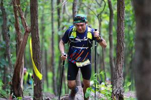 BIB: 5007
                            <button type="button" onclick="openModal(3955696)" class="btn btn-primary btn-sm float-right btn-popup" data-toggle="modal" data-target=".modal-high-quality">
                        <i class="fas fa-shopping-cart"></i> Add to Cart
                    </button>
                                            <button type="button" onclick="isThisMe(3955696, true)" class="btn btn-success btn-sm float-right btn-popup btn-isme hidden" data-toggle="tooltip" data-placement="bottom" title="นี่คือรูปของคุณใช่ไหม คลิกที่นี่เพื่อเอาเข้าอัลบั้ม">
                        <i class="fas fa-plus"></i> Add to album
                    </button>
                    <button type="button" onclick="isThisMe(3955696, false)" class="btn btn-warning btn-sm float-right btn-popup btn-isnotme hidden">
                        <i class="fas fa-ban"></i> Remove from album
                    </button>