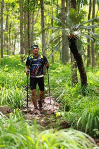 BIB: 5006
                            <button type="button" onclick="openModal(3955922)" class="btn btn-primary btn-sm float-right btn-popup" data-toggle="modal" data-target=".modal-high-quality">
                        <i class="fas fa-shopping-cart"></i> Add to Cart
                    </button>
                                            <button type="button" onclick="isThisMe(3955922, true)" class="btn btn-success btn-sm float-right btn-popup btn-isme hidden" data-toggle="tooltip" data-placement="bottom" title="นี่คือรูปของคุณใช่ไหม คลิกที่นี่เพื่อเอาเข้าอัลบั้ม">
                        <i class="fas fa-plus"></i> Add to album
                    </button>
                    <button type="button" onclick="isThisMe(3955922, false)" class="btn btn-warning btn-sm float-right btn-popup btn-isnotme hidden">
                        <i class="fas fa-ban"></i> Remove from album
                    </button>