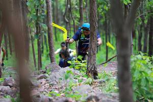 BIB: 5007
                            <button type="button" onclick="openModal(3955694)" class="btn btn-primary btn-sm float-right btn-popup" data-toggle="modal" data-target=".modal-high-quality">
                        <i class="fas fa-shopping-cart"></i> Add to Cart
                    </button>
                                            <button type="button" onclick="isThisMe(3955694, true)" class="btn btn-success btn-sm float-right btn-popup btn-isme hidden" data-toggle="tooltip" data-placement="bottom" title="นี่คือรูปของคุณใช่ไหม คลิกที่นี่เพื่อเอาเข้าอัลบั้ม">
                        <i class="fas fa-plus"></i> Add to album
                    </button>
                    <button type="button" onclick="isThisMe(3955694, false)" class="btn btn-warning btn-sm float-right btn-popup btn-isnotme hidden">
                        <i class="fas fa-ban"></i> Remove from album
                    </button>