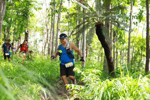 BIB: 
                            <button type="button" onclick="openModal(3951952)" class="btn btn-primary btn-sm float-right btn-popup" data-toggle="modal" data-target=".modal-high-quality">
                        <i class="fas fa-shopping-cart"></i> Add to Cart
                    </button>
                                            <button type="button" onclick="isThisMe(3951952, true)" class="btn btn-success btn-sm float-right btn-popup btn-isme hidden" data-toggle="tooltip" data-placement="bottom" title="นี่คือรูปของคุณใช่ไหม คลิกที่นี่เพื่อเอาเข้าอัลบั้ม">
                        <i class="fas fa-plus"></i> Add to album
                    </button>
                    <button type="button" onclick="isThisMe(3951952, false)" class="btn btn-warning btn-sm float-right btn-popup btn-isnotme hidden">
                        <i class="fas fa-ban"></i> Remove from album
                    </button>