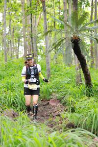 BIB: 5379
                            <button type="button" onclick="openModal(3955502)" class="btn btn-primary btn-sm float-right btn-popup" data-toggle="modal" data-target=".modal-high-quality">
                        <i class="fas fa-shopping-cart"></i> Add to Cart
                    </button>
                                            <button type="button" onclick="isThisMe(3955502, true)" class="btn btn-success btn-sm float-right btn-popup btn-isme hidden" data-toggle="tooltip" data-placement="bottom" title="นี่คือรูปของคุณใช่ไหม คลิกที่นี่เพื่อเอาเข้าอัลบั้ม">
                        <i class="fas fa-plus"></i> Add to album
                    </button>
                    <button type="button" onclick="isThisMe(3955502, false)" class="btn btn-warning btn-sm float-right btn-popup btn-isnotme hidden">
                        <i class="fas fa-ban"></i> Remove from album
                    </button>