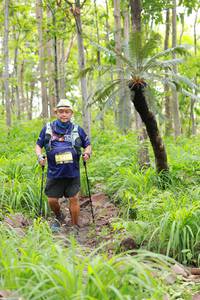 BIB: 5456
                            <button type="button" onclick="openModal(3955664)" class="btn btn-primary btn-sm float-right btn-popup" data-toggle="modal" data-target=".modal-high-quality">
                        <i class="fas fa-shopping-cart"></i> Add to Cart
                    </button>
                                            <button type="button" onclick="isThisMe(3955664, true)" class="btn btn-success btn-sm float-right btn-popup btn-isme hidden" data-toggle="tooltip" data-placement="bottom" title="นี่คือรูปของคุณใช่ไหม คลิกที่นี่เพื่อเอาเข้าอัลบั้ม">
                        <i class="fas fa-plus"></i> Add to album
                    </button>
                    <button type="button" onclick="isThisMe(3955664, false)" class="btn btn-warning btn-sm float-right btn-popup btn-isnotme hidden">
                        <i class="fas fa-ban"></i> Remove from album
                    </button>