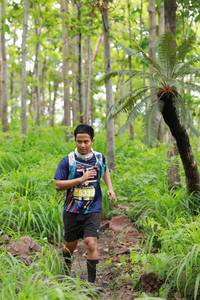 BIB: 5339
                            <button type="button" onclick="openModal(3955384)" class="btn btn-primary btn-sm float-right btn-popup" data-toggle="modal" data-target=".modal-high-quality">
                        <i class="fas fa-shopping-cart"></i> Add to Cart
                    </button>
                                            <button type="button" onclick="isThisMe(3955384, true)" class="btn btn-success btn-sm float-right btn-popup btn-isme hidden" data-toggle="tooltip" data-placement="bottom" title="นี่คือรูปของคุณใช่ไหม คลิกที่นี่เพื่อเอาเข้าอัลบั้ม">
                        <i class="fas fa-plus"></i> Add to album
                    </button>
                    <button type="button" onclick="isThisMe(3955384, false)" class="btn btn-warning btn-sm float-right btn-popup btn-isnotme hidden">
                        <i class="fas fa-ban"></i> Remove from album
                    </button>