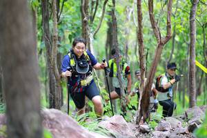 BIB: 5006
                            <button type="button" onclick="openModal(3955804)" class="btn btn-primary btn-sm float-right btn-popup" data-toggle="modal" data-target=".modal-high-quality">
                        <i class="fas fa-shopping-cart"></i> Add to Cart
                    </button>
                                            <button type="button" onclick="isThisMe(3955804, true)" class="btn btn-success btn-sm float-right btn-popup btn-isme hidden" data-toggle="tooltip" data-placement="bottom" title="นี่คือรูปของคุณใช่ไหม คลิกที่นี่เพื่อเอาเข้าอัลบั้ม">
                        <i class="fas fa-plus"></i> Add to album
                    </button>
                    <button type="button" onclick="isThisMe(3955804, false)" class="btn btn-warning btn-sm float-right btn-popup btn-isnotme hidden">
                        <i class="fas fa-ban"></i> Remove from album
                    </button>