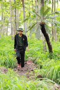 BIB: 
                            <button type="button" onclick="openModal(3955563)" class="btn btn-primary btn-sm float-right btn-popup" data-toggle="modal" data-target=".modal-high-quality">
                        <i class="fas fa-shopping-cart"></i> Add to Cart
                    </button>
                                            <button type="button" onclick="isThisMe(3955563, true)" class="btn btn-success btn-sm float-right btn-popup btn-isme hidden" data-toggle="tooltip" data-placement="bottom" title="นี่คือรูปของคุณใช่ไหม คลิกที่นี่เพื่อเอาเข้าอัลบั้ม">
                        <i class="fas fa-plus"></i> Add to album
                    </button>
                    <button type="button" onclick="isThisMe(3955563, false)" class="btn btn-warning btn-sm float-right btn-popup btn-isnotme hidden">
                        <i class="fas fa-ban"></i> Remove from album
                    </button>