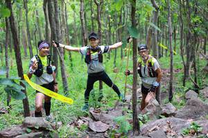 BIB: 
                            <button type="button" onclick="openModal(3955774)" class="btn btn-primary btn-sm float-right btn-popup" data-toggle="modal" data-target=".modal-high-quality">
                        <i class="fas fa-shopping-cart"></i> Add to Cart
                    </button>
                                            <button type="button" onclick="isThisMe(3955774, true)" class="btn btn-success btn-sm float-right btn-popup btn-isme hidden" data-toggle="tooltip" data-placement="bottom" title="นี่คือรูปของคุณใช่ไหม คลิกที่นี่เพื่อเอาเข้าอัลบั้ม">
                        <i class="fas fa-plus"></i> Add to album
                    </button>
                    <button type="button" onclick="isThisMe(3955774, false)" class="btn btn-warning btn-sm float-right btn-popup btn-isnotme hidden">
                        <i class="fas fa-ban"></i> Remove from album
                    </button>